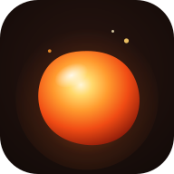 Ember